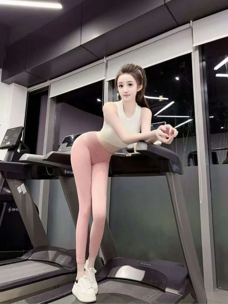 #上海 #个人兼职 #已验证放心CJ 图片 2
